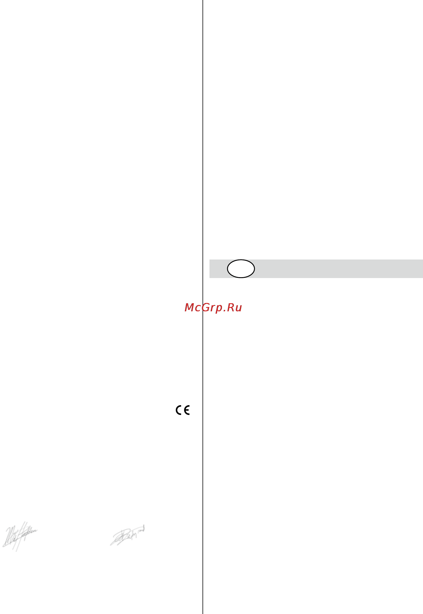 Skil 9425 NE [109/176] Declaratie de conformitate c