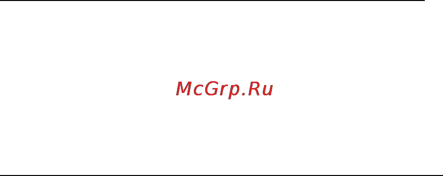 Acer Aspire V3-772G-54206G1TMakk [89/95] Защита компьютера