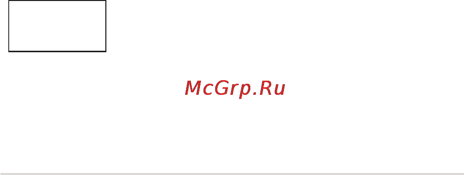 Asus S301LP-C1047H [123/124] Декларация и соответствие международным экологическим нормам