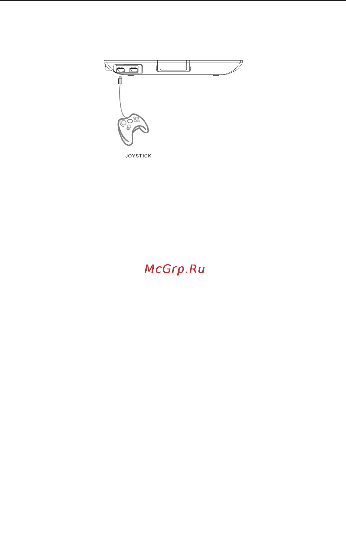 Rolsen RPD-15D09G [12/32] Подключенние usb или карты памятти