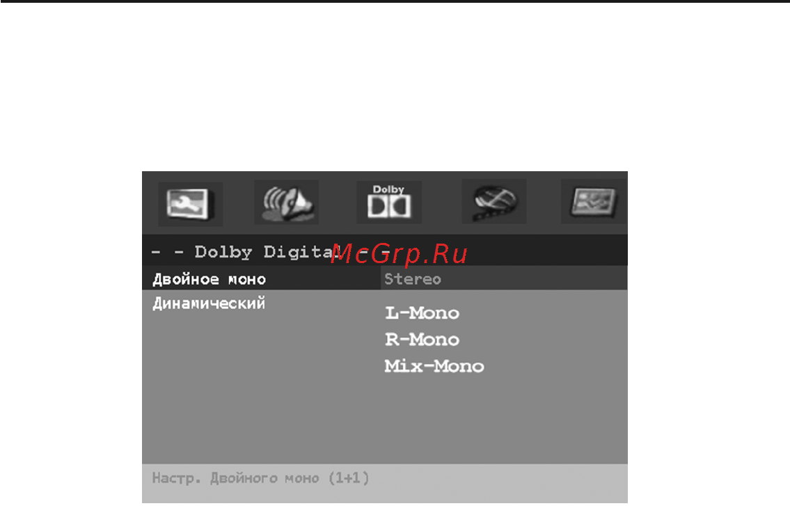 Rolsen RPD-15D09G Инструкция по эксплуатации онлайн [21/32] 92793