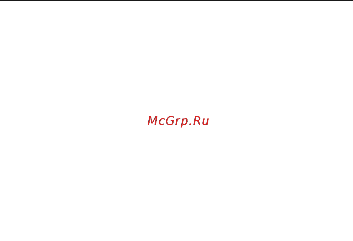 Rolsen RPD-10D09G Инструкция по эксплуатации онлайн [20/36] 92796