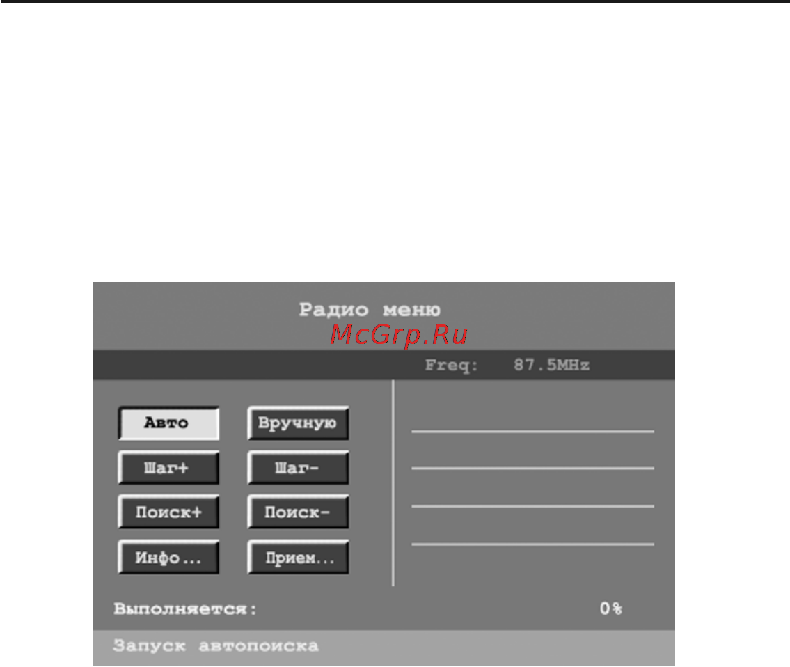 Rolsen RPD-10D09G Инструкция по эксплуатации онлайн [29/36] 92796
