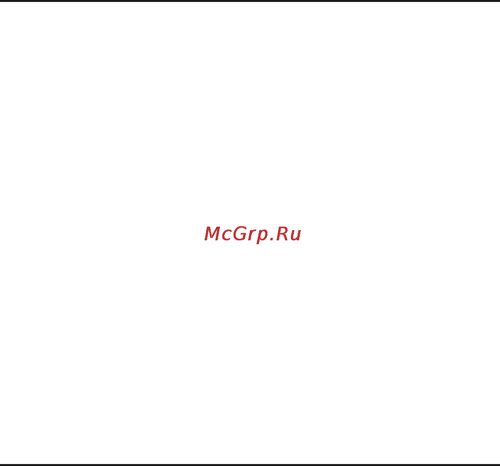 Rolsen RPD-10D09G Инструкция по эксплуатации онлайн [3/36] 92796