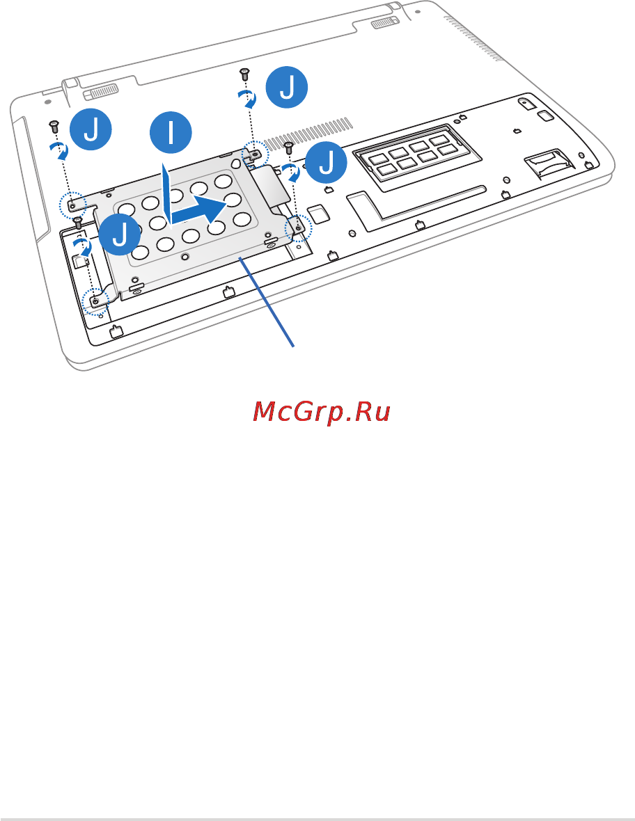 Asus X550VC-XO007H Инструкция по эксплуатации онлайн [101/129] 92799