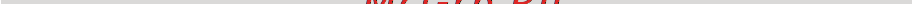 Asus X550VC-XO007H [77/129] Chapter 5 power on self test post