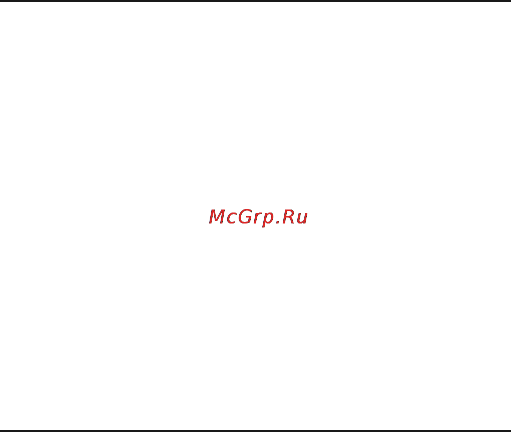 Rolsen RPD-9D03T Инструкция по эксплуатации онлайн [3/33] 92803