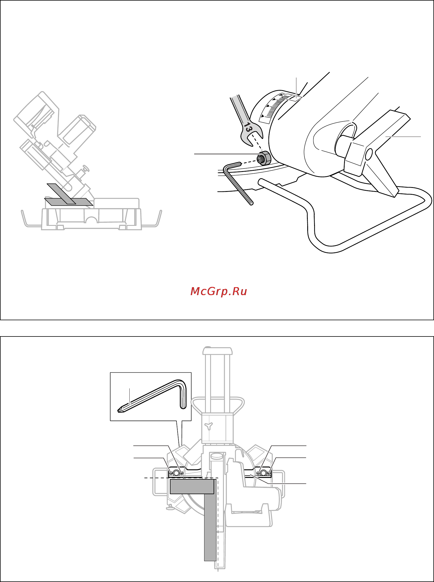 Skil 3855 NA [191/204] ةادلأا عم ا يسايق رفوتي لا