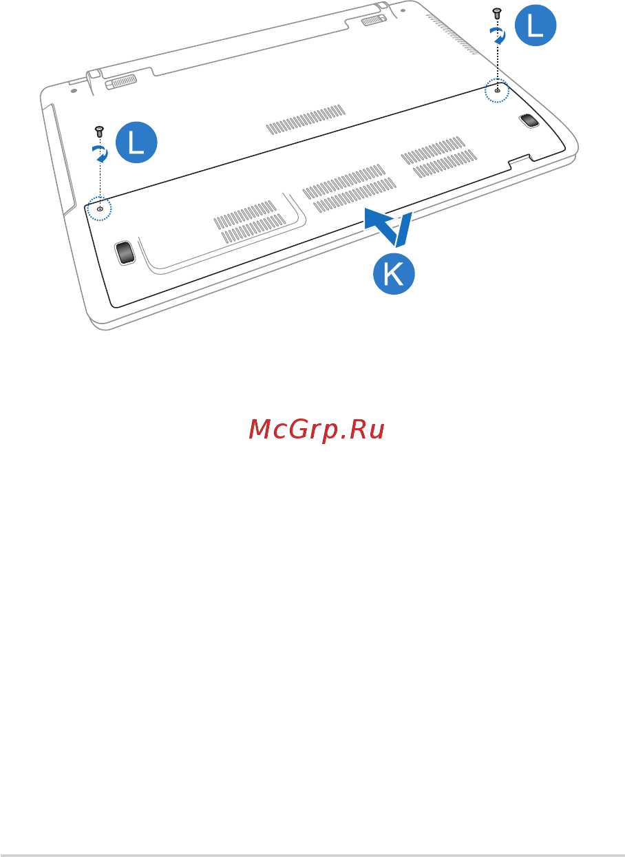 Asus X550CC-XO221H Инструкция по эксплуатации онлайн [102/129] 239247