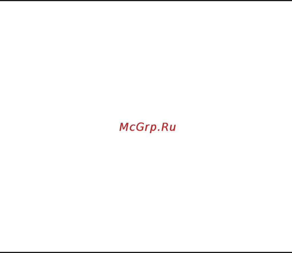 Rolsen RPD-7D05G Инструкция по эксплуатации онлайн [3/33] 92812