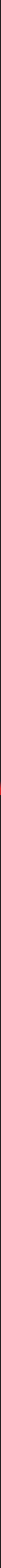 Skil 0715 RA [119/132] Mirëmbajtja shërbimi