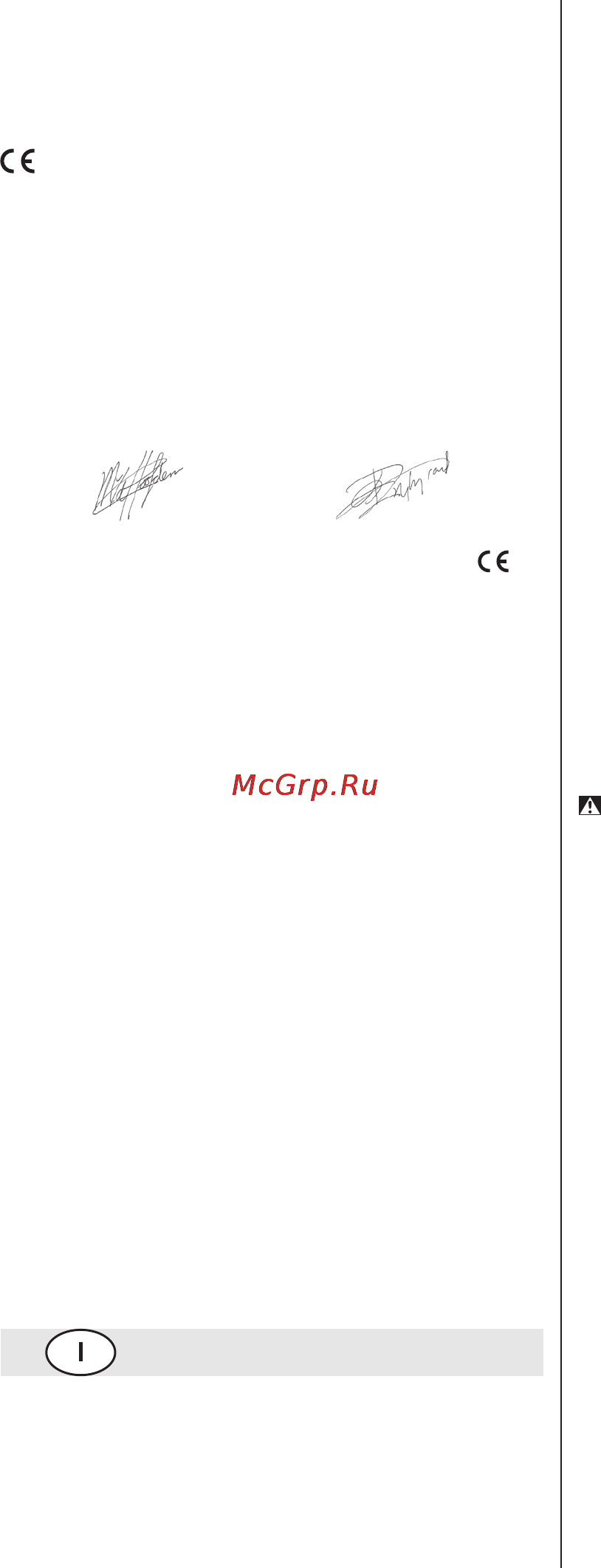 Skil 0715 RA [45/132] Dati tecnici ①