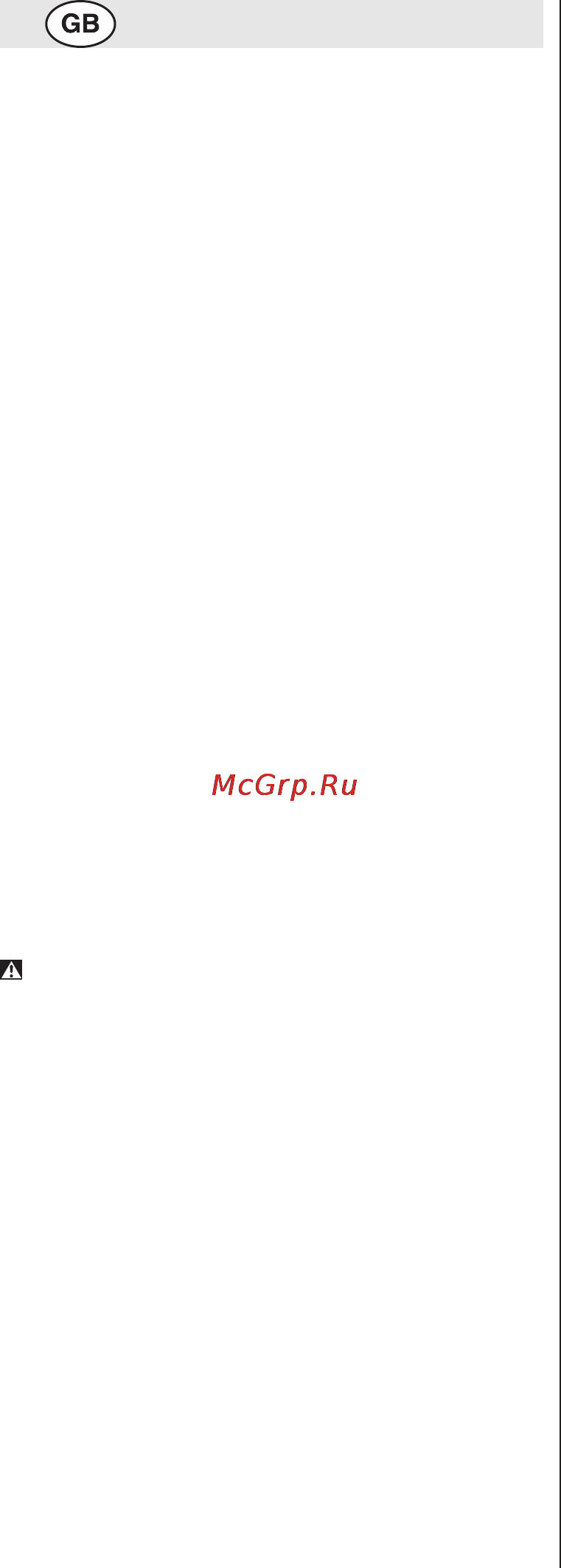 Skil 0715 RA [7/132] Introduction