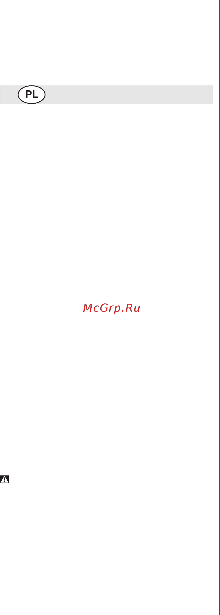 Skil 0713 RA [60/132] Bezpieczeństwo