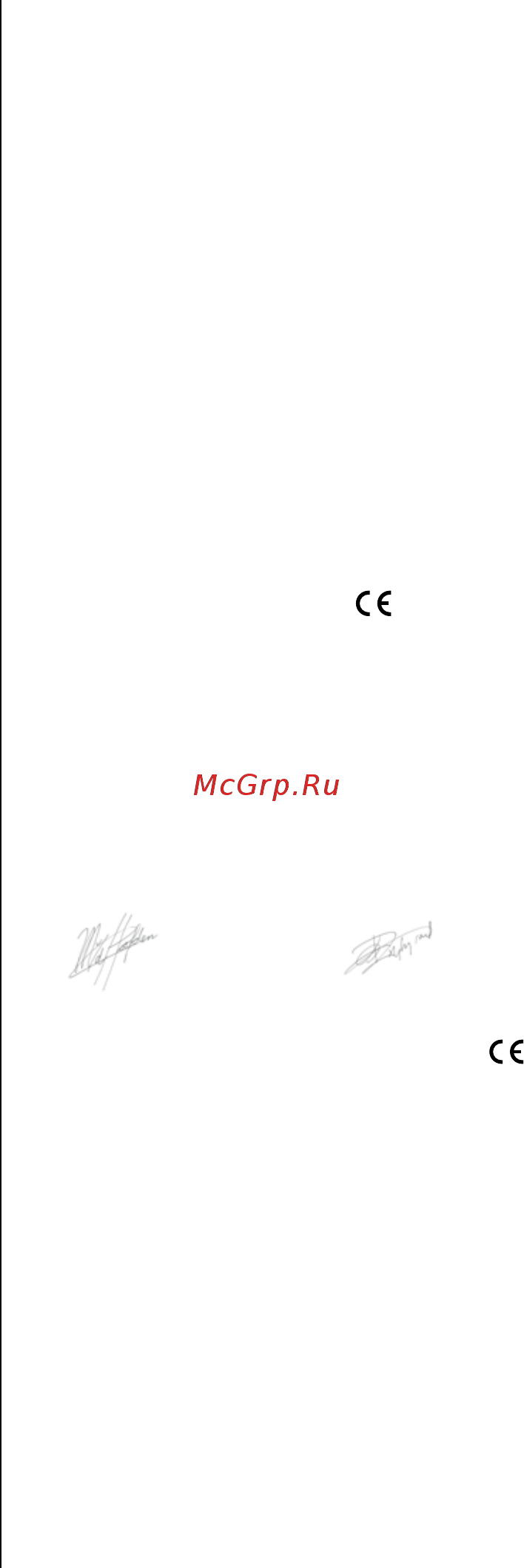 Skil 0705 RA [89/132] Pouzivajte ochranné rukavlce