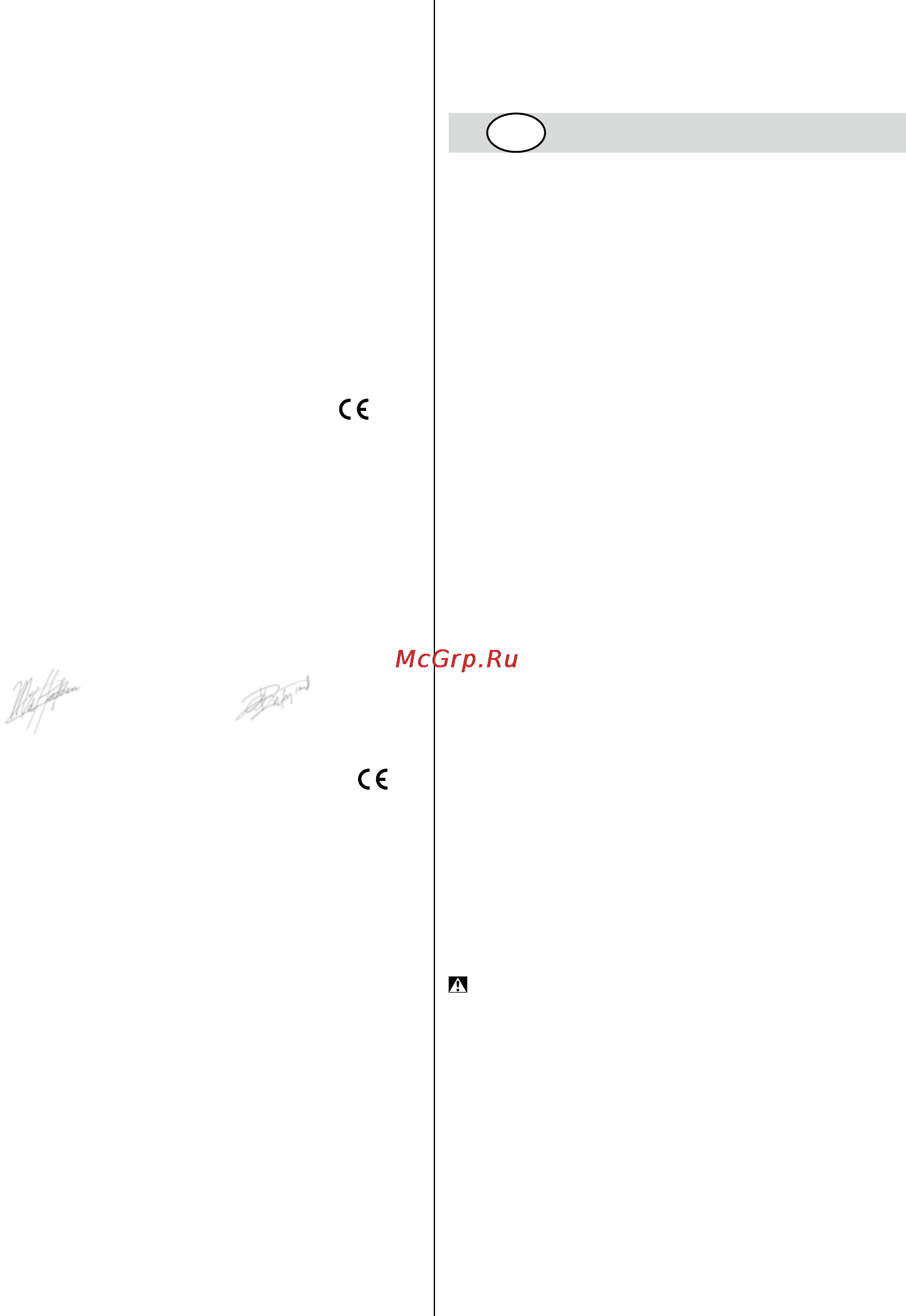Skil 0750 RA [25/152] Conformiteitsverklaring c