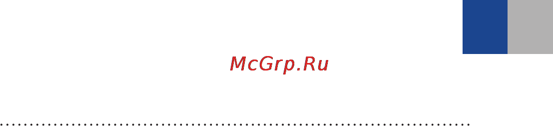 Rolsen RBM-215MUR [9/20] Спецификации