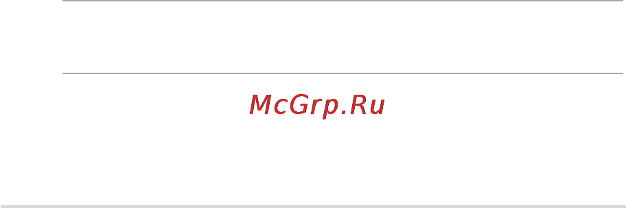 Asus X102BA-DF024H Инструкция по эксплуатации онлайн [113/122] 92841