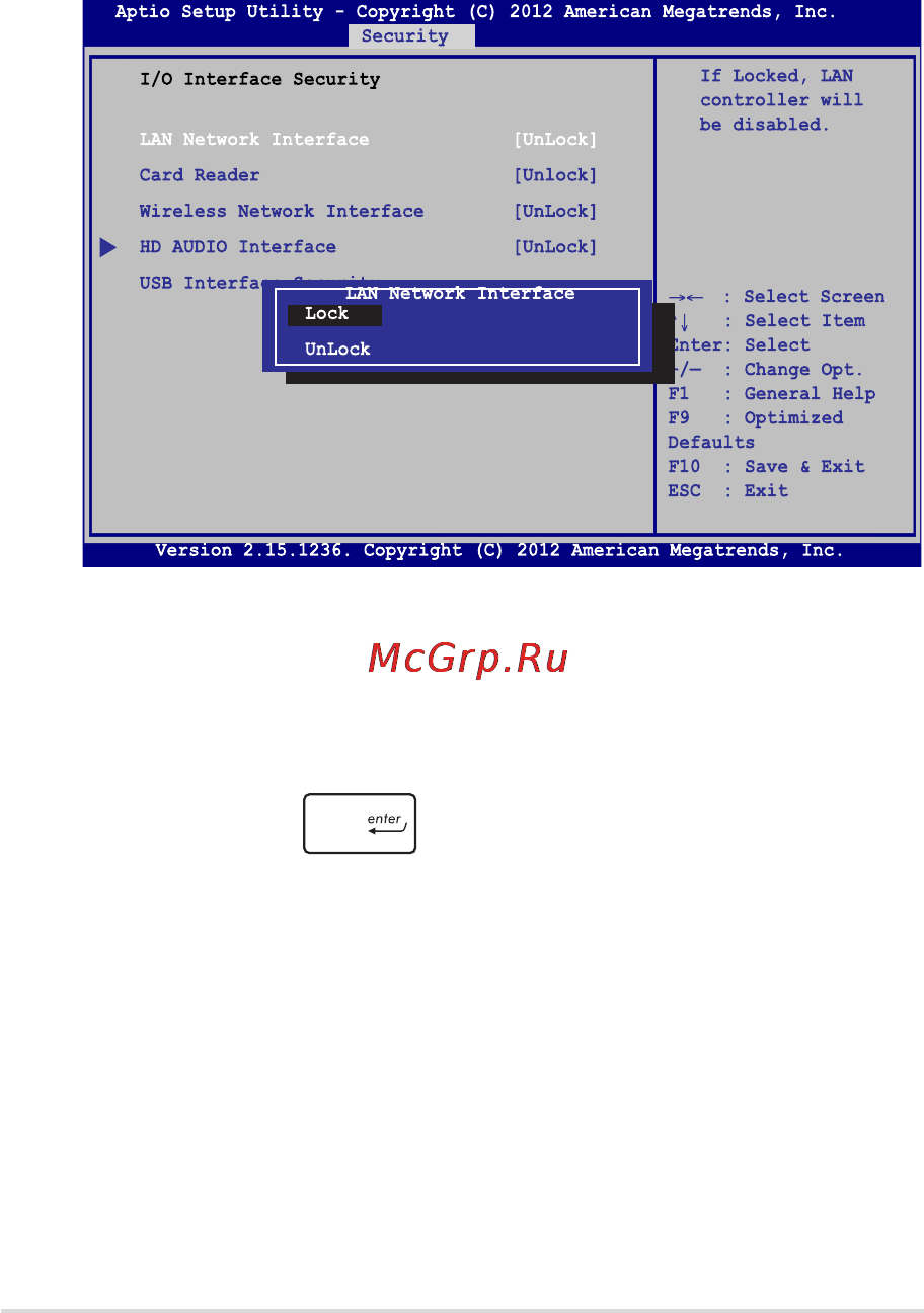 Asus X102BA-DF024H Инструкция по эксплуатации онлайн [83/122] 92841