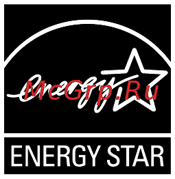 Lenovo H530 MT /57324169/ [62/63] Заявление energy star