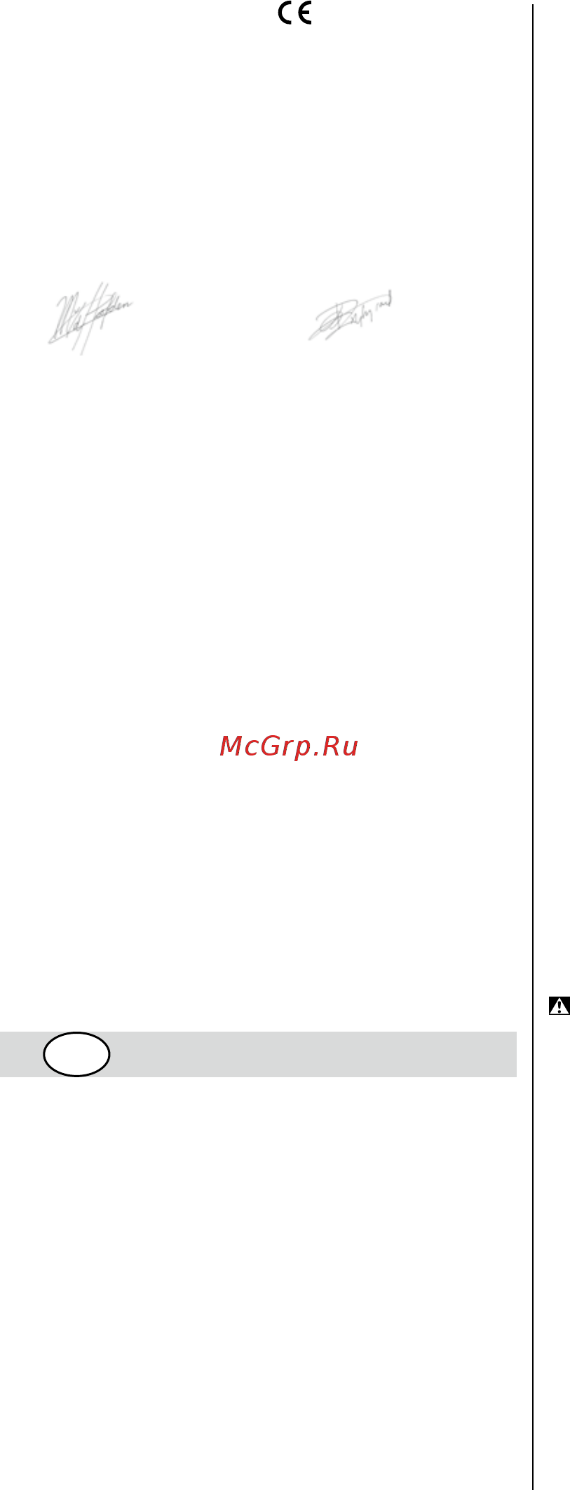 Skil 0780 RA [99/220] Bezpieczenstwo