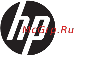 HP Pavilion 27xi  C4D27AA Инструкция по эксплуатации онлайн