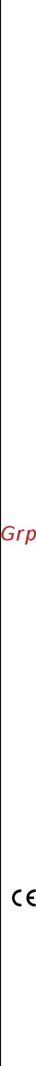 Skil 0770 RA [22/96] Gode rad
