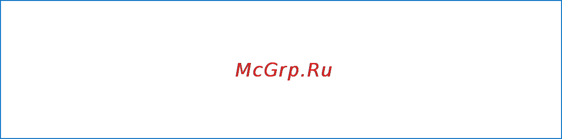 Apple iMac 27 i5 3.4/16GB/GTX780M/3TB HDD (Z0PG00CM1) Инструкция по эксплуатации онлайн [44/80] 92856