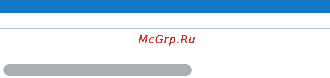 Apple iMac 27 i5 3.4/16GB/GTX780M/3TB HDD (Z0PG00CM1) [62/80] Где находится серийный номер компьютера