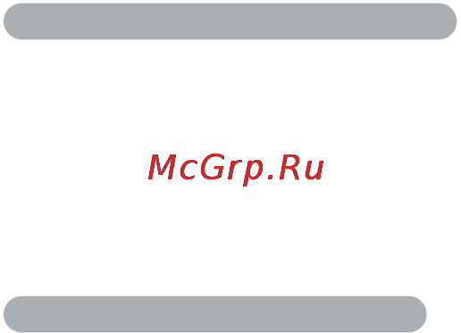 Apple iMac 27 i5 3.4/16GB/GTX780M/3TB HDD (Z0PG00CM1) [73/80] Apple и окружающая среда