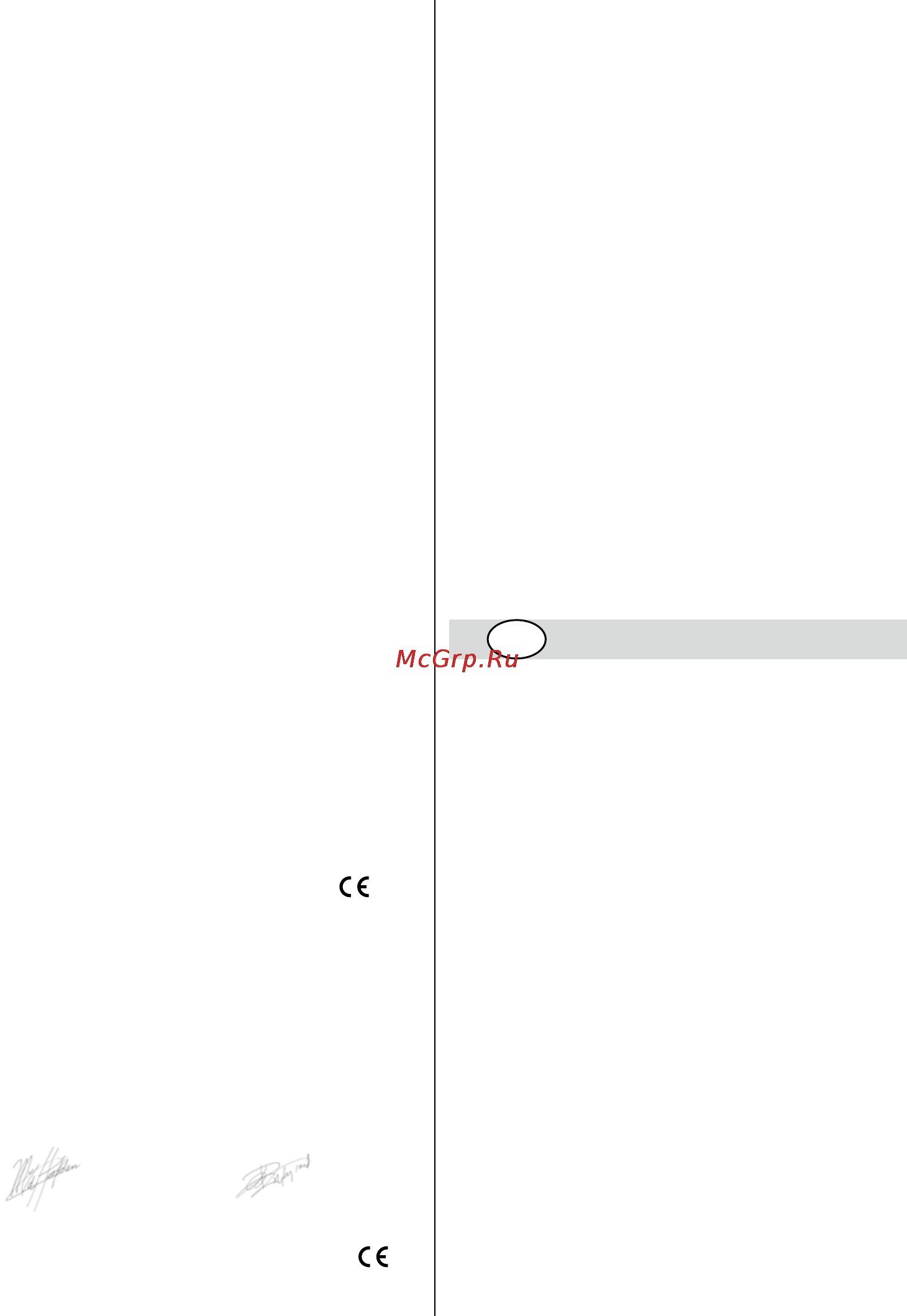 Skil 0700 RA [17/100] Conformiteitsverklaring c
