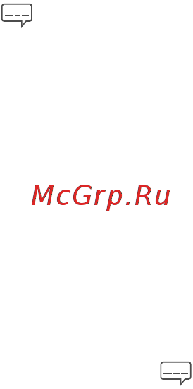 Apple iPad mini Retina 128Gb Wi-Fi+LTE Space Gray ME836 [127/153] Крупный жирный шрифт и высококонтрастный текст