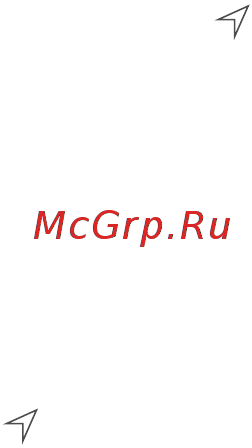 Apple iPad mini Retina 128Gb Wi-Fi+LTE Space Gray ME836 [37/153] Ограничения