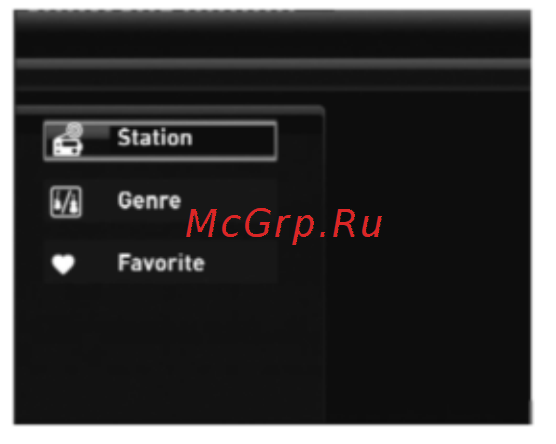 Rolsen FHD-M03 Инструкция по эксплуатации онлайн [31/36] 92860
