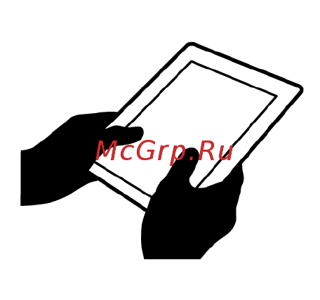 Acer A3-A11-83891G03n white [22/60] Программы экрана блокировки