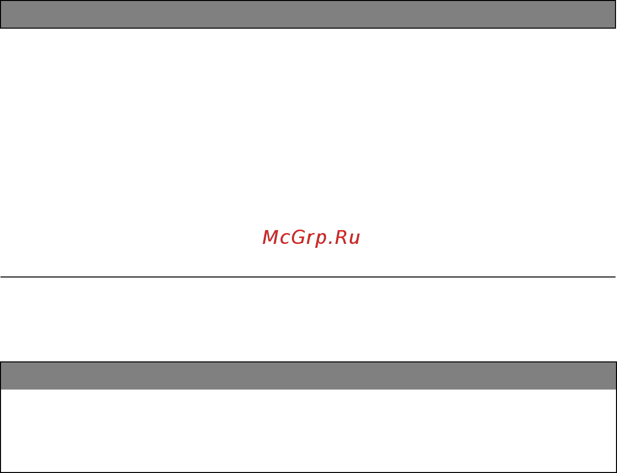 Acer A3-A11-83891G03n white [53/60] Другие источники справочной информации
