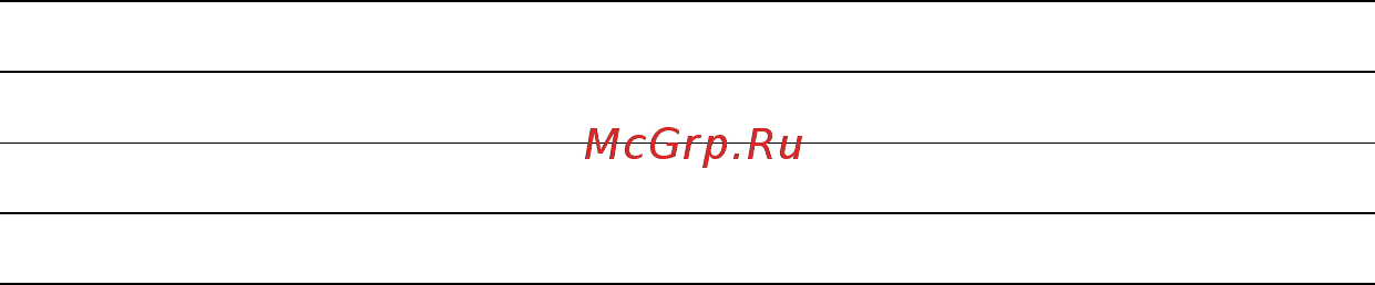 Acer A3-A11-83891G03n white [55/60] Аккумулятор
