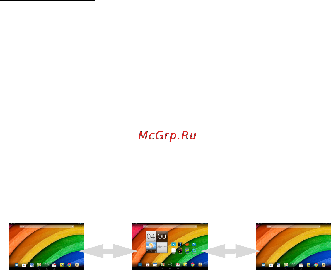 Acer Iconia Tab A3-A11 10.1