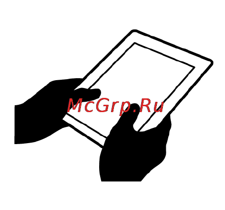 Acer Iconia Tab A3-A11 10.1