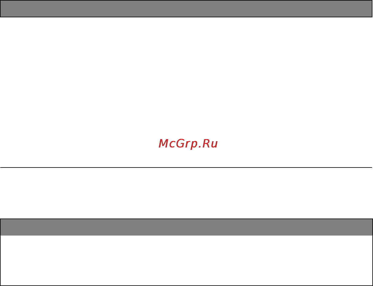 Acer A3-A11-81251G01n white [53/60] Другие источники справочной информации