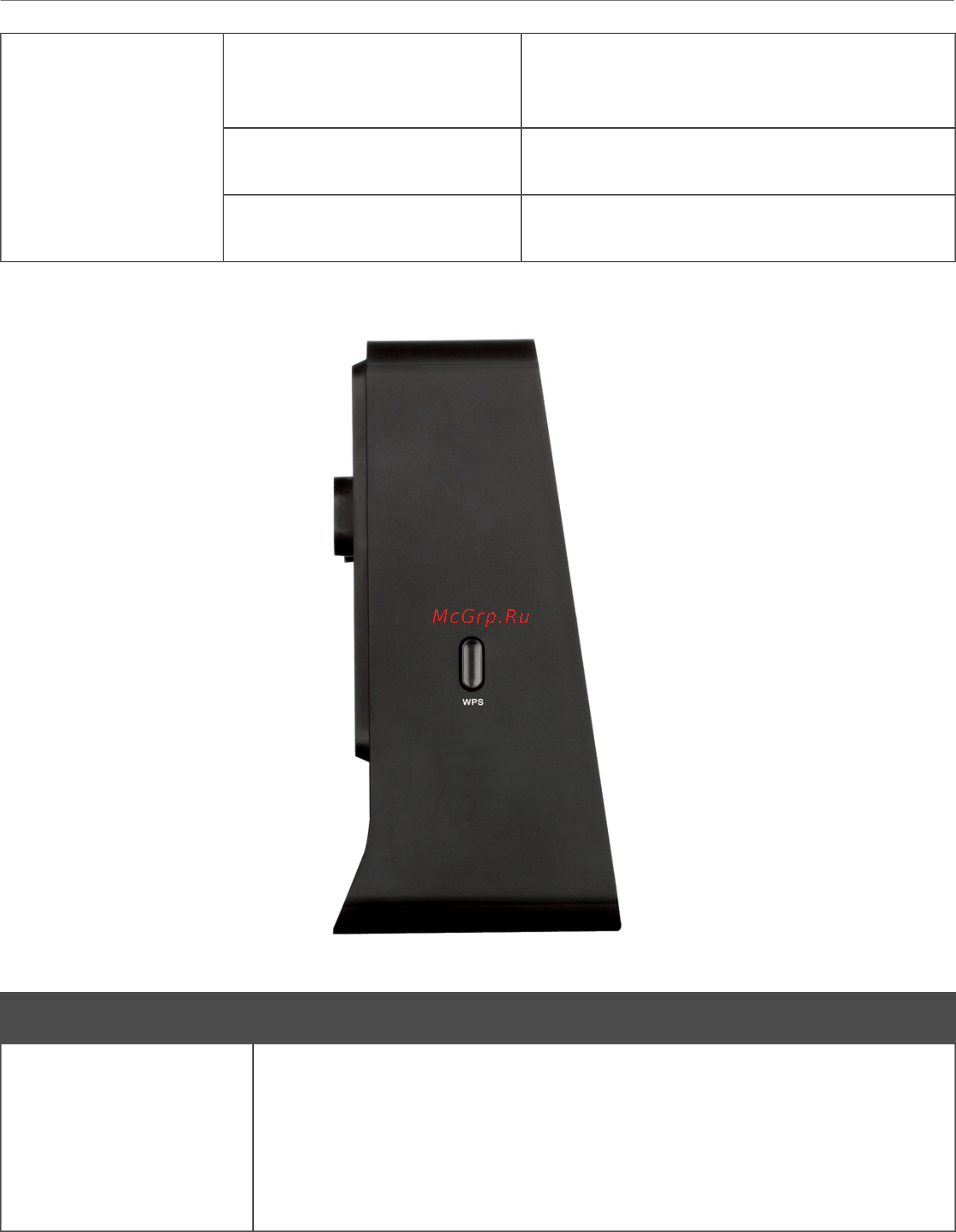 D-Link DIR-300/A/D1 [15/181] Боковая панель