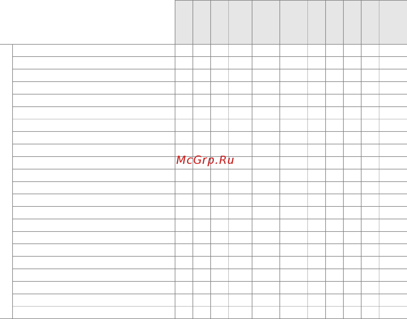 Nikon D5200 Kit 18-140 VR Инструкция по эксплуатации онлайн [239/264] 92939