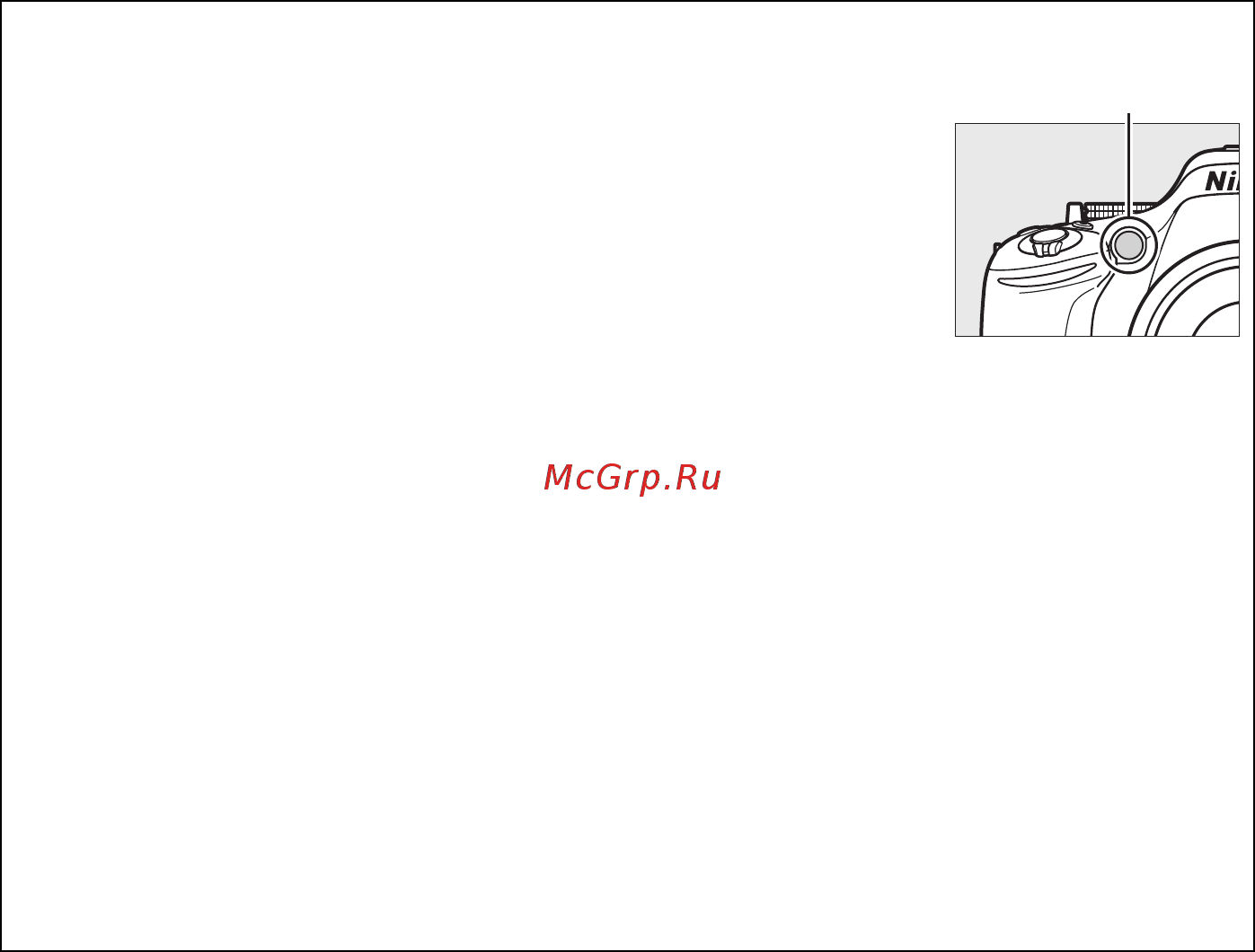Nikon D5200 Kit 18-140 VR Инструкция по эксплуатации онлайн [52/264] 92939