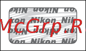 Nikon D3300 (EP) BK 18-55 VR II Kit [16/144] Avc patent portfolio license