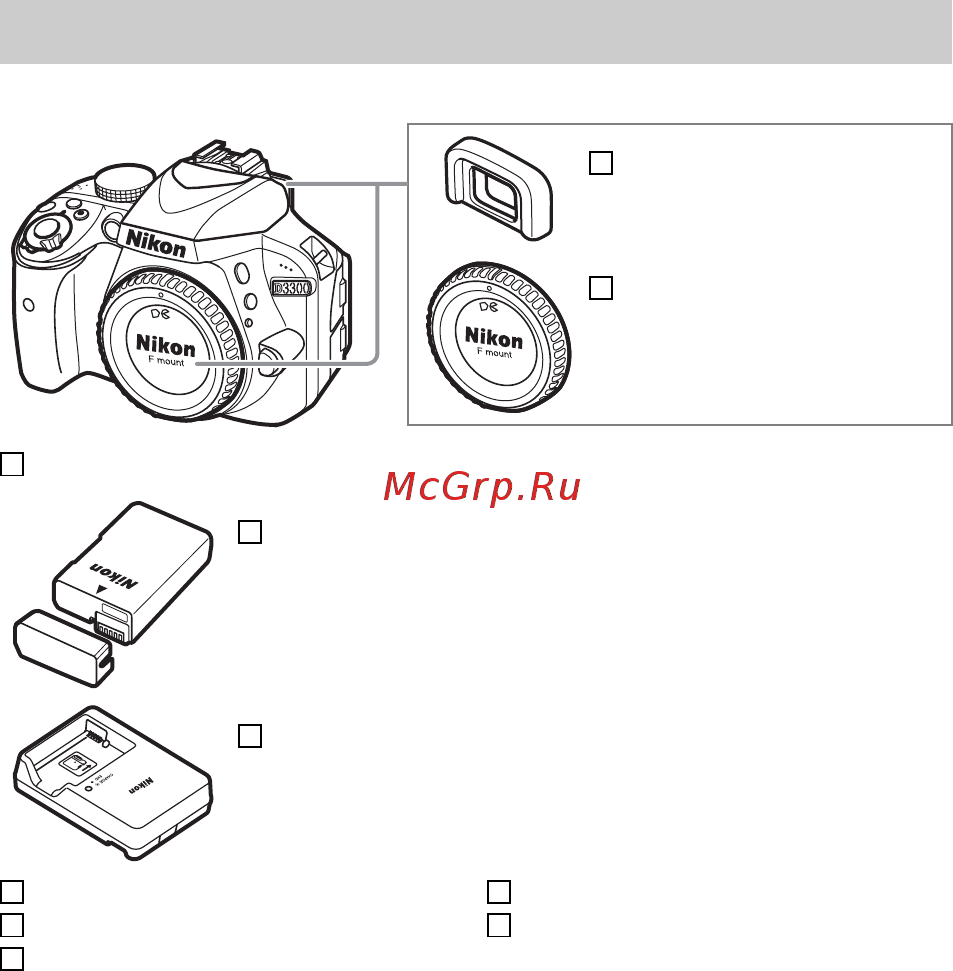 Nikon D3300 (EP) BK 18-55 VR II Kit [3/144] При покупке набора с объективом убедитесь что в упаковке также находится объектив карты памяти продаются отдельно 0 95 фотокамеры приобретаемые в японии отображают меню только на английском и японском языках другие языки не поддерживаются мы приносим свои извинения за любые связанные с этим возможные неудобства