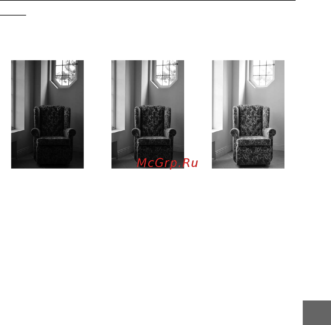 Nikon D3300 (EP) BK 18-55 VR II Kit [91/144] Коррекция экспозиции только режимы p s a m ночное видение и простая панорама