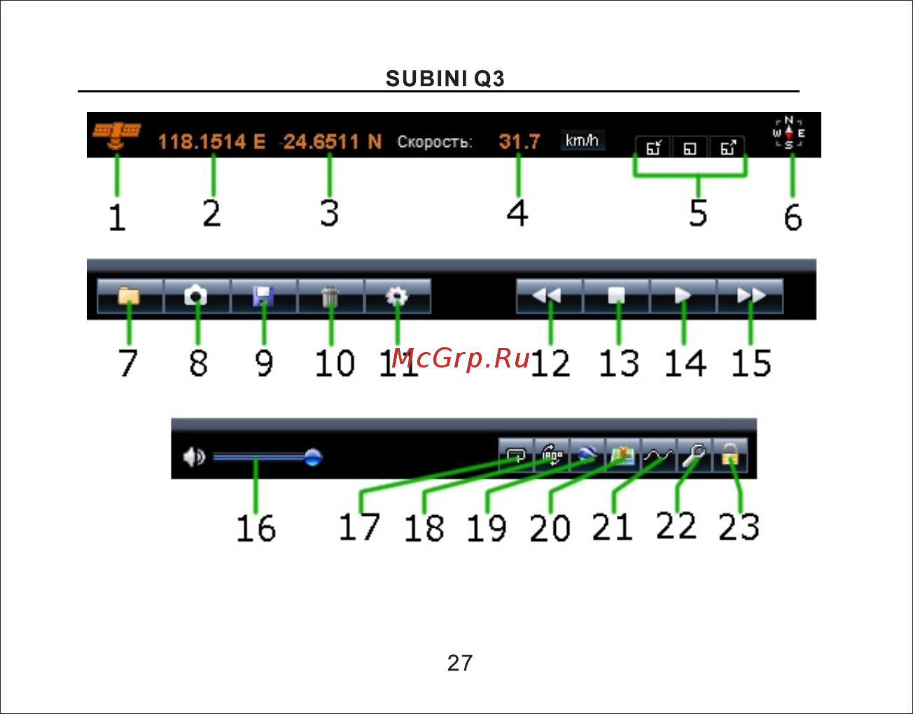 Subini Q3 [28/39] Страница 28
