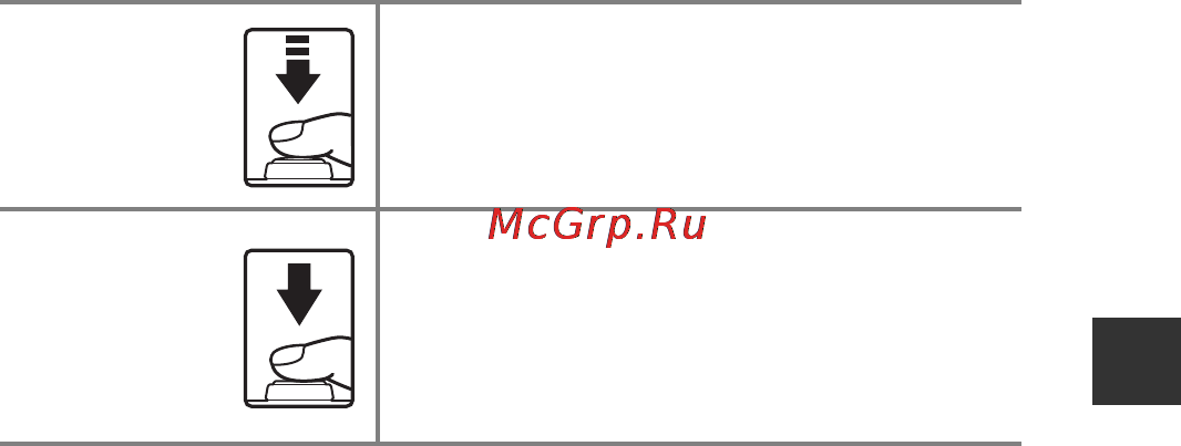 Nikon Coolpix P7800 Black [53/272] Спусковая кнопка затвора