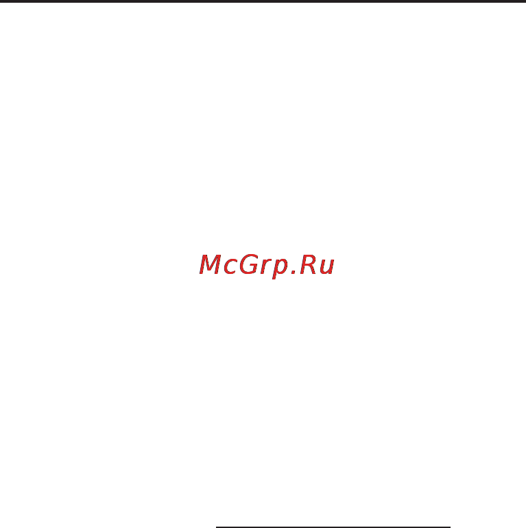 PocketBook 360 PLUS NEW [57/80] Настройки