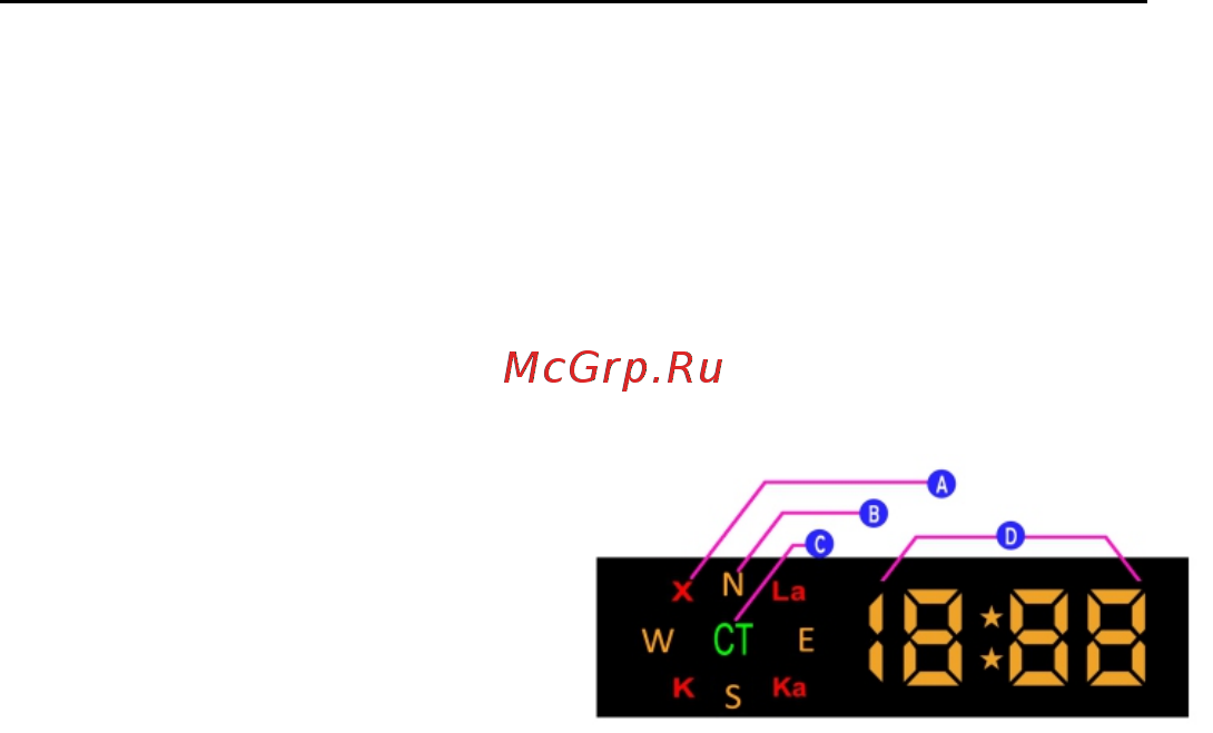 Subini GR-H9+ STR [30/49] Страница 30